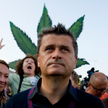 Janusz Palikot pozostaje ponad prawem?