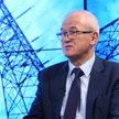 #RZECZoBIZNESIE: Krzysztof Tchórzewski: Energetyka musi patrzeć ponad celami wyborczymi