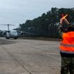 Embraer zapewnia, że posiada produkt, którego potrzebuje polska armia