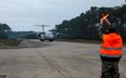Embraer zapewnia, że posiada produkt, którego potrzebuje polska armia