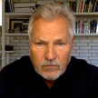 Aleksander Kwaśniewski