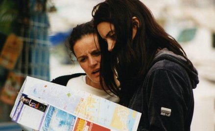 Polski turysta za granica może liczyć na pomoc 128 konsulatów Rzeczypospolitej Polskiej na całym świ