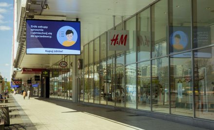 Epidemia pesymizmu nie mija