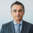Członek zarządu Cognoru Krzysztof Zoła apeluje o wsparcie dla przemysłu energochłonnego.