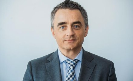 Członek zarządu Cognoru Krzysztof Zoła apeluje o wsparcie dla przemysłu energochłonnego.