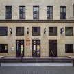 Proces Anatolija B. rusza przed Sądem Okręgowym w Warszawie