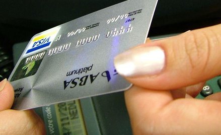 Terminal płatniczy zwiększy bezpieczeństwo dostawców i kurierów