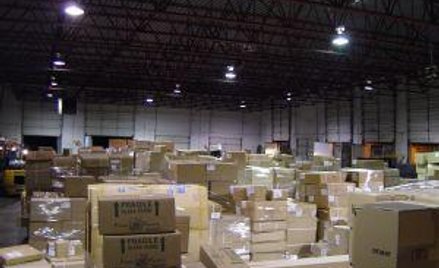 Premię rozliczamy dopiero po zapłacie