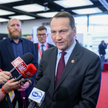 Radosław Sikorski
