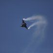 Dassault Rafale