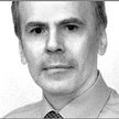 Poprawność językowa języka polskiego w nauce