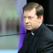 Ks. Paweł Rytel-Andrianik, rzecznik KEP mówi, że ofiarą aborcji jest nie tylko dziecko nienarodzone,