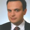 Tomasz Kołodziejczyk