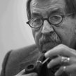 Günter Grass