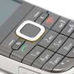 Pracownicy OSiR wyspowiadają się z wysłanych SMS-ów premium