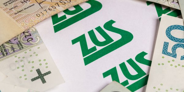 Wypłaty na cele socjalne mogę być oskładkowane