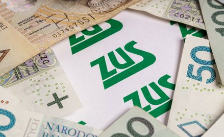 Małoletni przedsiębiorca nie płaci składek? ZUS wyjaśnił
