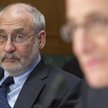 Joseph Stiglitz