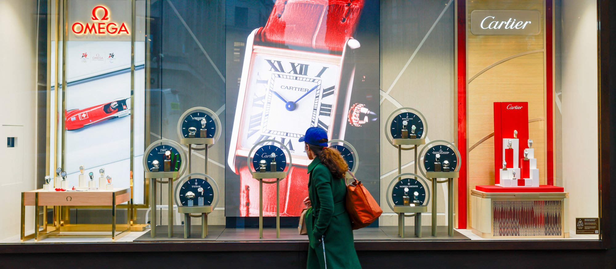 Jak rozpoznać pasjonata zegarków? Przewodnik po świecie zegarmistrzostwa