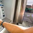HFPC do ING Bank Śląski ws. dostępności usług dla niewidomych