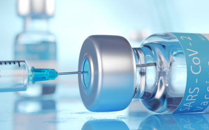 Pfizer i Moderna mają już szczepionki przeciw Omikronowi. Szykują kolejne