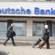 Deutsche Bank