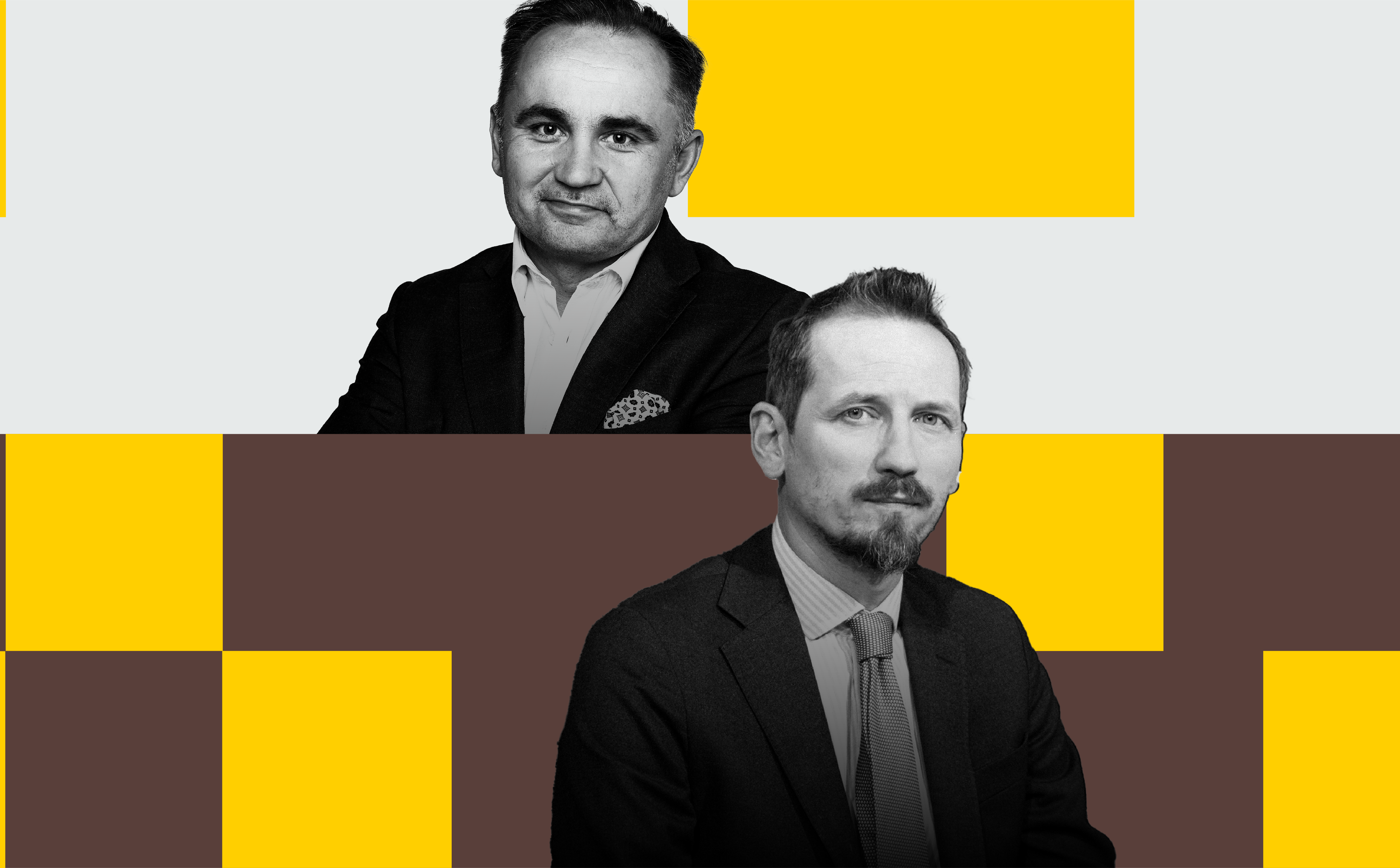 Przetargi bez chińskich firm?