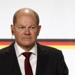 Olaf Scholz