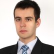 Grzegorz Załęski