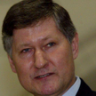 Jan Szomburg: Polska wymaga reintegracji
