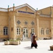 Iran: 18 chrześcijan skazanych za wiarę