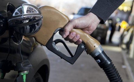 Resort środowiska zapowiada że nowe daniny nie będą dotkliwe