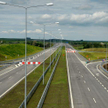 Autostrada A4