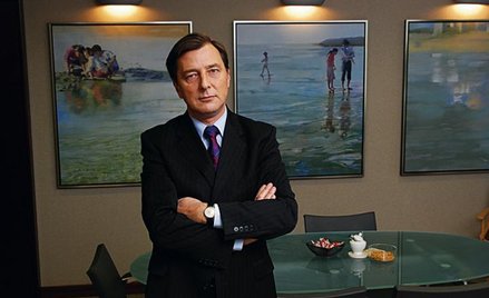 Polacy nie myślą o emeryturze