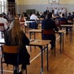 Centralna Komisja Egzaminacyjna wydała dokument o sposobie organizacji i przeprowadzania egzaminu ma