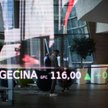 Optymizm wciąż rządzi nastrojami inwestorów