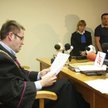 Będzie więcej wyroków wydanych bez procesów