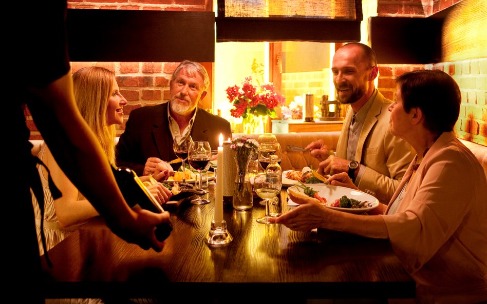 Cafe Bar Mon Balzac to wyjątkowe miejsce usytuowane w centrum gdańskiej starówki przy ulicy Piwnej.