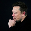 Elon Musk kasuje tweety, w których atakował MacKenzie Scott, byłą żonę Bezosa