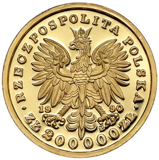 Kolekcjonerzy kupują zabytkowe papiery wartościowe.