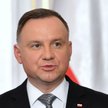 Andrzej Duda