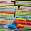Zmiana podstawy programowej - co z podręcznikami? MEN wyjaśnia
