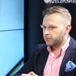 #RZECZoBIZNESIE: Bartosz Berestecki: Zakaz handlu w niedzielę pomoże sklepom internetowym