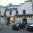 Nowy prezes Elektrimu