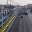 KPO to także nowe podatki dla zmotoryzowanych i transportu