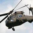 Black Hawk w eksportowej wersji powstaje na Podkarpaciu