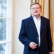 PRB chce nagrodzić ludzi sukcesu z wizją i pasją