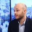 Śpiewak skazany za pomówienie. Zwróci się do Bodnara