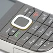 SMS-em wezwiemy pomoc służb ratunkowych