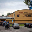 Komisja Nadzoru Finansowego zezwoliła na działalność KGHM TFI